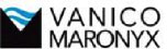 Vanico logo